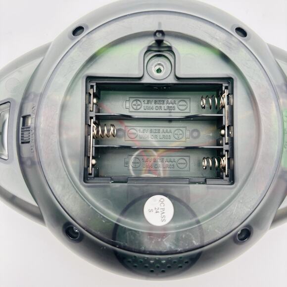 Educational Insights - Brainbolt - Brain Teaser Memory Game. Tested. Works. - Picture 11 of 12